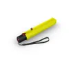 Knirps U.200 Ultra Light Duomatic leichter Regenschirm 95 Produktbild-Vorschau 4