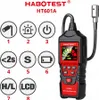 Detektor wycieku gazów z alarmem Habotest HT601A Podgląd zdjęcia produktu 22