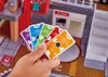 Hape Grand city station, Spielfahrzeugspur, 3 Jahr(e), Produktbild-Vorschau 3