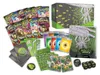 Pokémon TCG Perfekte Reihenfolge Elite-Trainer-Box Produktbild-Vorschau 3