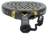 Siux Electra ST4 Pro Productafbeelding-voorbeeld 7