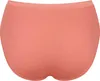 Sloggi Damen-Slip 3er-Pack Basic+" terracotta/lachs/natur Produktbild-Vorschau 7
