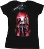 Supernatural - Dámské tričko BI40497 (XL) (Černá) Náhled obrázku produktu 1