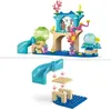 LEGO® Gabby's Dollhouse 11204 LEGO® Gabbys Dollhouse Produktbild-Vorschau 15