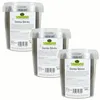3 x 500g - Schecker Zahnpflege - Dento Sticks - mit Produktbild-Vorschau 1
