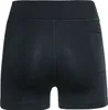 ODLO Odlo Tights Short Essential Sprinter ZWART L Productafbeelding-voorbeeld 10