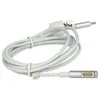 vhbw Adapterkabel USB Typ C auf MagSafe 1 kompatibel mit Produktbild-Vorschau 4