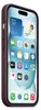 Custodia Apple iPh 15 Plus FG, viola (gelso) Anteprima dell’immagine prodotto 3