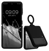 kwmobile Flip Soft Case kompatibel mit Samsung Galaxy Z Produktbild-Vorschau 8