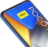 Vetro blindato per Xiaomi Poco M4 Pro pellicola protettiva Anteprima dell’immagine prodotto 5
