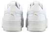 Puma scarpe Mayze Classic, 38420901 Anteprima dell’immagine prodotto 16