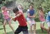 Giochi Preziosi UPB00000, Spielzeugballon Produktbild-Vorschau 6