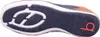 Bugatti Herren  Schnürschuhe blau Gr. 43 Produktbild-Vorschau 101