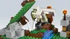LEGO® Minecraft™ Der Eisengolem 21123 Produktbild-Vorschau 6