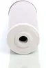 Naturewater CTO-10L Aktivkohle Block Filter Big Blue 10 Produktbild-Vorschau 7