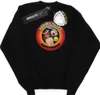 Looney Tunes - Sweatshirt für Herren BI33346 (L) (Schwarz) Produktbild-Vorschau 1