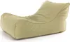 Ecopuf Master Outdoor Sitzsack wasserfest für Garten, Produktbild-Vorschau 1