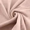 Osuška Amy (22) 50x90 cm Powder Náhled obrázku produktu 4