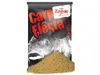 Miscela di esche Carp Zoom Carp Fiesta 1kg CZ7187 Anteprima dell’immagine prodotto 1