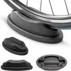 relaxdays Rollentrainer blau Podgląd zdjęcia produktu 9