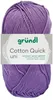 Gründl Baumwolle quick Produktbild-Vorschau 3
