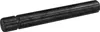 Zapfwellen Keilwelle GT1 300 mm Vielkeilwelle für PTO-Shaft Produktbild-Vorschau 1