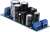 Lötübung Spannungsregler AC 5 - 12 V zu DC 5V / 12V, Produktbild-Vorschau 1
