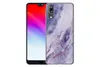 MuchoWow® Handyhülle Schutzhülle Hülle für Huawei P20 Produktbild-Vorschau 2