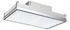 KlarsteinDigestoř LuxeAir, 90 cm, WLAN + Bluetooth, LED, Náhled obrázku produktu 2