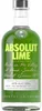 Absolut Vodka Lime | 40% vol | 0,7 l Voir les images du produit 2