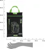 Přikrývka na nábytek 105X68X68CN PROGARDEN FC4630020 Náhled obrázku produktu 3