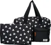 Vadobag Wickeltasche Mickey Mouse Better Care mit viel Produktbild-Vorschau 2