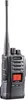 Midland G13 PRO PMR446 + LPD Funkgerät Anteprima dell’immagine prodotto 1