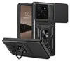 Armor Handyhülle für Xiaomi 14T Pro Kameraschutz Handy Produktbild-Vorschau 1