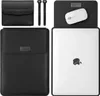 ETUI 3IN1 POKROWIEC WSÓWKA do Macbook AIR PRO 13" M1 M2 M3 Podgląd zdjęcia produktu 1