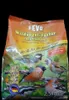 GEVO® Wildvogelfutter mit Früchten 2,5 kg Produktbild-Vorschau 2