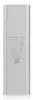 Ubiquiti UACC-ADAPTER-RJ45-USBC-5GE, RJ-45, USB-C Productafbeelding-voorbeeld 3