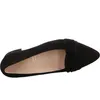 Gabor Pumps, Absatz bis 45 mm in schwarz, Gr. 6.5 Produktbild-Vorschau 4