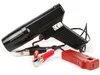 Maxtuned Zündlichtpistole / Zündpistole / Blitzlampe 6V, Produktbild-Vorschau 3