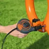 Bestway Elektrické vzduchové čerpadlo Sidewinder 12V Náhled obrázku produktu 17