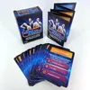 Wer weiß denn sowas? - Das Quiz zur beliebten Wissensshow Produktbild-Vorschau 4