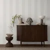 Vliestapete Streifentapete Creme Beige Streifenoptik 397966 Produktbild-Vorschau 10