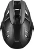 Oneal EX-SRS Solid Motocross Helm, schwarz, XL (61/62) Produktbild-Vorschau 8