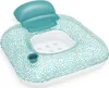 Bestway® Schwimmsessel mit Klappkissen 89 x 87 x 38 cm Produktbild-Vorschau 12