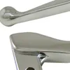 Zestaw: Dzwignia reczna - Solidna aluminiowa dzwignia Podgląd zdjęcia produktu 2