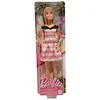 Mattel Barbie 65th Anniversary Doll HTH660 Ken Doll Toy Náhľad obrázku produktu 8