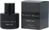 Kenneth Cole Black Bold Eau de Parfum für Herren 100 ml Produktbild-Vorschau 2