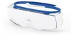 okulary ochronne uvex 9169065 Super OTG Podgląd zdjęcia produktu 3