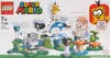 LEGO® Super Mario™ 71389 - Lakitu Sky World Erweiterungsset Produktbild-Vorschau 7