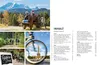 LONELY PLANET Bildband Legendäre Radtouren in Deutschland Produktbild-Vorschau 3